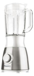 Philco PHTB 6000 asztali mixer