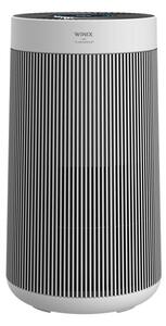 Winix T800 "WIFI" okos légtisztító készülék (GYWT800)