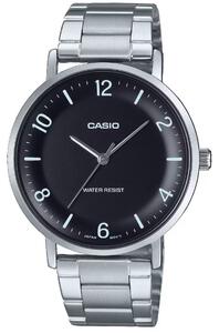 CASIO férfi óra MTP-VT03D-1B