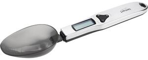 Lamart Spoon LT7034 konyhai mérőkanál