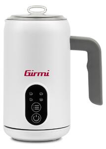 Girmi ML53 Tejhabosító 300ml - Fehér