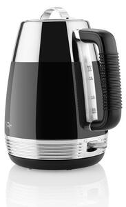 Eta Storio 918690020 vízforraló 2150W 1,7L fekete
