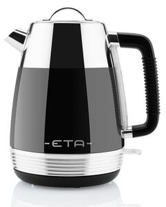 Eta Storio 918690020 vízforraló 2150W 1,7L fekete