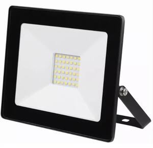 Naświetlacz LED Luxora 30W VO2596 Volteno