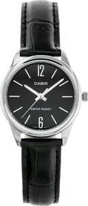 CASIO női óra LTP-V005L 1B