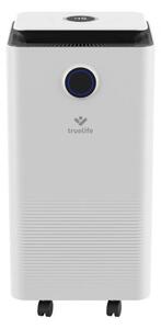 TrueLife DH5 Touch páramentesítő (TLAIRDDH5)