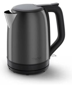 Tefal KO5S08E0 Subito Vízforraló 1.7L 2400 Watt - Fekete