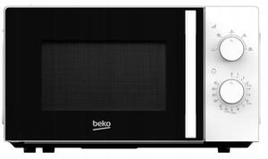 Beko MOC20100W2 mikrohullámú sütő 20 literes