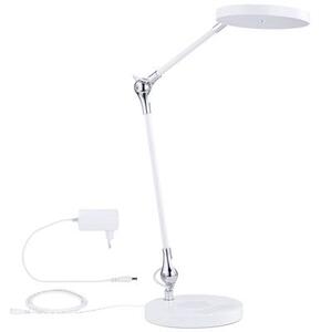 Paulmann Numis (78011) LED-es asztali lámpa LED 11 W Fehér