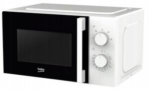 Beko MOC20100W2 mikrohullámú sütő 20 literes