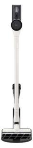 LG CordZero A9 Air álló porszívó 150W bézs