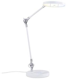 Paulmann Numis (78011) LED-es asztali lámpa LED 11 W Fehér