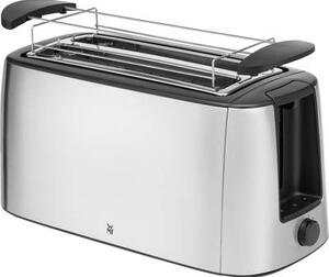 WMF Bueno Pro Kenyérpirító Króm (414150011)