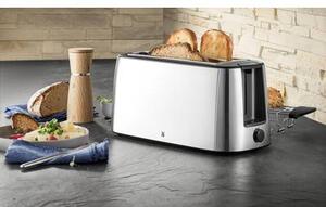 WMF Bueno Pro Kenyérpirító Króm (414150011)