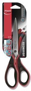 Maped "Advanced Gel" általános olló 21 cm (IMA499210)