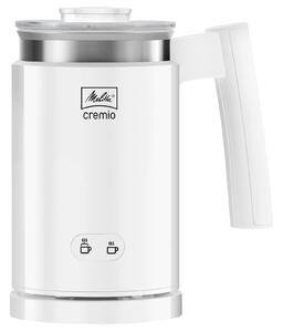 Melitta 1014-01 Cremio Tejhabosító - Fehér