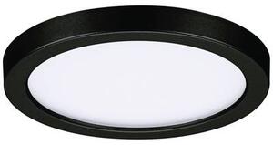 Paulmann (79960) Areo VariFit LED-es beépíthető lámpa LED Fekete