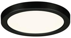 Paulmann (79960) Areo VariFit LED-es beépíthető lámpa LED Fekete