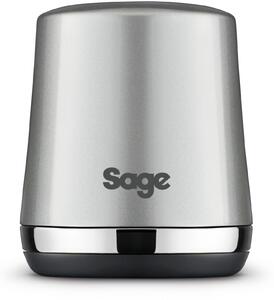 Sage SBL002 The Vac Q™ Vákuumos turmixgép kiegészítő