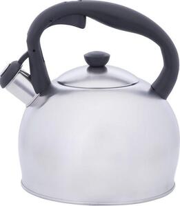 Resto KETTLE 3.0L elektromos vízforraló