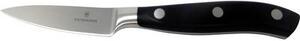 Victorinox 7.7203.08G Zöldségkés Fekete