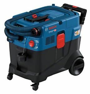 Bosch 06019M0120 Ipari Porszívó
