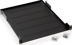TRITON RAB-UP-650-A1 Perforált polc