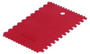 Kubala KUB0708 Spatula 90X135mm