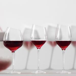 Eva Solo Vörösboros pohár Bordeaux borhoz