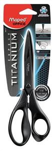 Maped "Expert Titanium" általános olló 21 cm (IMA686110)