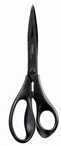 Maped "Expert Titanium" általános olló 21 cm (IMA686110)