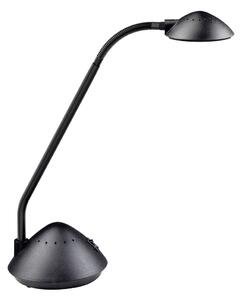 Maul MAULarc black 8200490 LED-es asztali lámpa 5 W Fekete