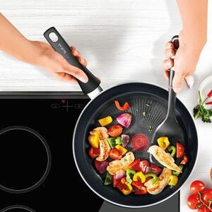 TEFAL C3110453 Force serpenyő 24 cm C3110453