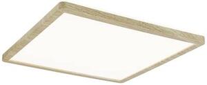 Paulmann (71030) Atria LED-es fali lámpa LED 16 W Fa