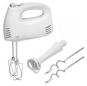 Clatronic HM 3524 kézi mixer 300W fehér