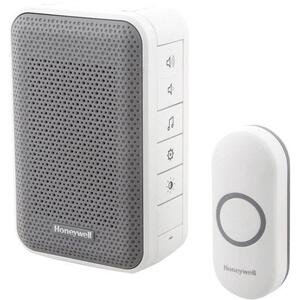 Honeywell Home DC313N vezeték nélküli csengő