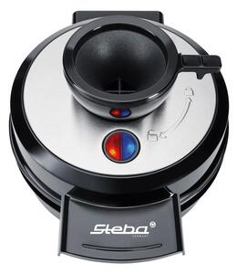 Steba WE20 Volcano gofrisütő