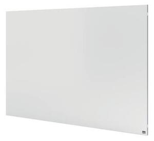 Nobo Infinity keret nélküli mágneses fehértábla 900x600mm (1915714)