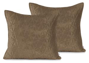 Párnahuzat szett 2 db-os 45x45 cm Laila – AmeliaHome