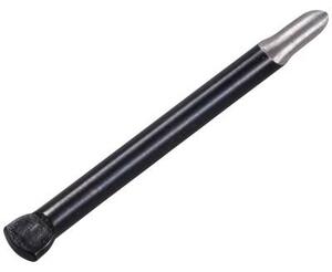 TOOLCRAFT Belső kés Alkalmas Koax kábel TO-9374271 (TO-9374436)