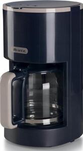 Ariete 1394/00 Kézi Csepegtető kávéfőző