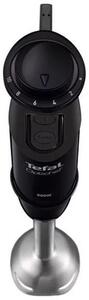 Tefal HB641838 OptiChef botmixer szett