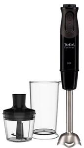 Tefal HB641838 OptiChef botmixer szett