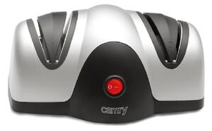 Camry CR 4469 Elektromos késélező - Szürke
