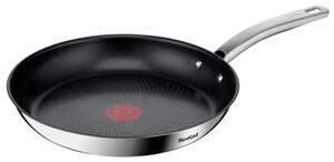 Tefal Intuition B8170644 főzőedény Általános serpenyő Kör