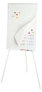 Esselte 96553 Flipchart papír (50 db/csomag)