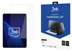 3MK FlexibleGlass Lite hibrid üvegfólia 7H Xiaomi Pad 7S Pro