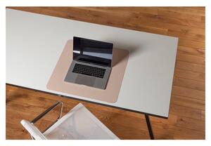 RS Office Puro Sens Stijl Soft Rosa 60x60cm könyökalátét - Rózsaszín