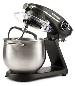 G3 Ferrari Pastaio Elegance G20137 Professzionális Konyhai Robotgép 1800W 8L