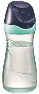 Maped Picknik Origins kulacs 430 ml kék (871504)